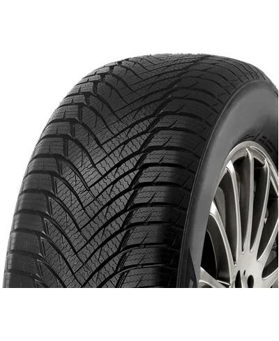 Pneu Imperial SNOWDRAGON UHP 275/ 45 R21 110V XL , 3PMSF