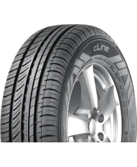 Pneu NOKIAN cLine Van 175/ 65 R14C 90/ 88T (DOT 2020)
