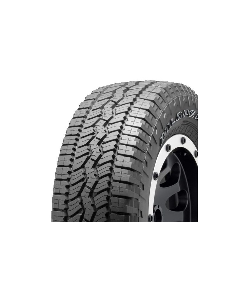 FALKEN WILDPEAK A/T AT3WA 215/ 65 R16 98H  , 3PMSF