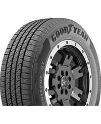 Pneu Goodyear Wrangler Territory HT EVR 275/ 45 R21 110V XL , M+S