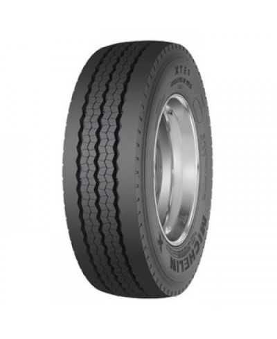 MICHELIN XTE2 245/ 70 R19.5 141/ 140J , 3PMSF