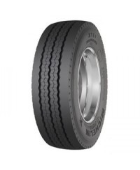 MICHELIN XTE2 245/ 70 R19.5 141/ 140J , 3PMSF