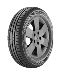 CONTINENTAL ECOCONTACT 3 , 145/ 70 R13 71T