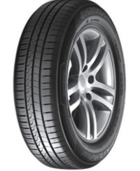 Pneu HANKOOK Kinergy ECO2 K435 ,195/ 60 R16 89 H