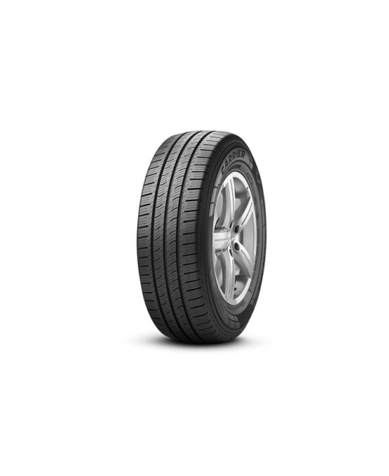 Pneu PIRELLI CARRIER ALL SEASON 225/ 65 R16 112/ 110 R , 3PMSF