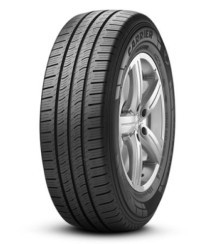 Pneu PIRELLI CARRIER ALL SEASON 225/ 65 R16 112/ 110 R , 3PMSF