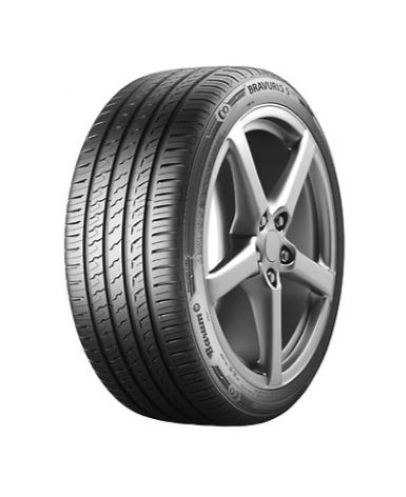 BARUM BRAVURIS 5 HM 215/ 50 R17 95Y XL , FR