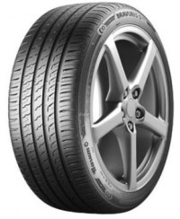 BARUM BRAVURIS 5 HM 215/ 50 R17 95Y XL , FR