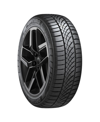 OPTIMO ALL WEATHER OL41 XL 225/ 45 R17 94W , 3PMSF (by Hankook)