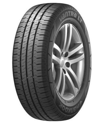 Pneu Hankook Vantra Transit (RA58) 215/ 60 R17C 109/ 107T