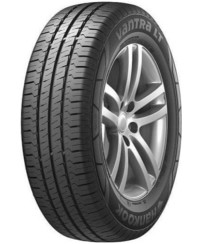 Pneu Hankook Vantra Transit (RA58) 215/ 60 R17C 109/ 107T