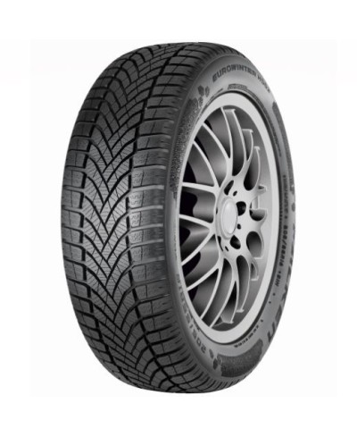 Pneu Falken EUROWINTER HS02 , 195/ 55 R16 87H  , 3PMSF