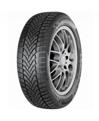 Pneu Falken EUROWINTER HS02 , 195/ 55 R16 87H  , 3PMSF