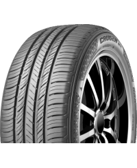 Pneu Kumho CRUGEN HP71 , 225/ 60 R17 99H