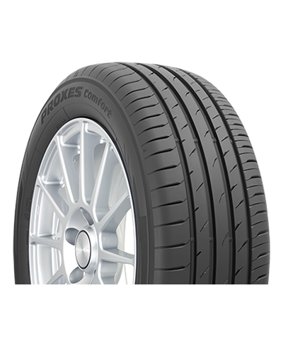 Pneu Toyo Proxes Comfort 245/ 45 R18 100W XL , MFS