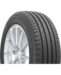 Pneu Toyo Proxes Comfort 245/ 45 R18 100W XL , MFS