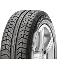 Pneu Pirelli Cinturato All Season Plus 225/ 60 R18 104V XL , 3PMSF