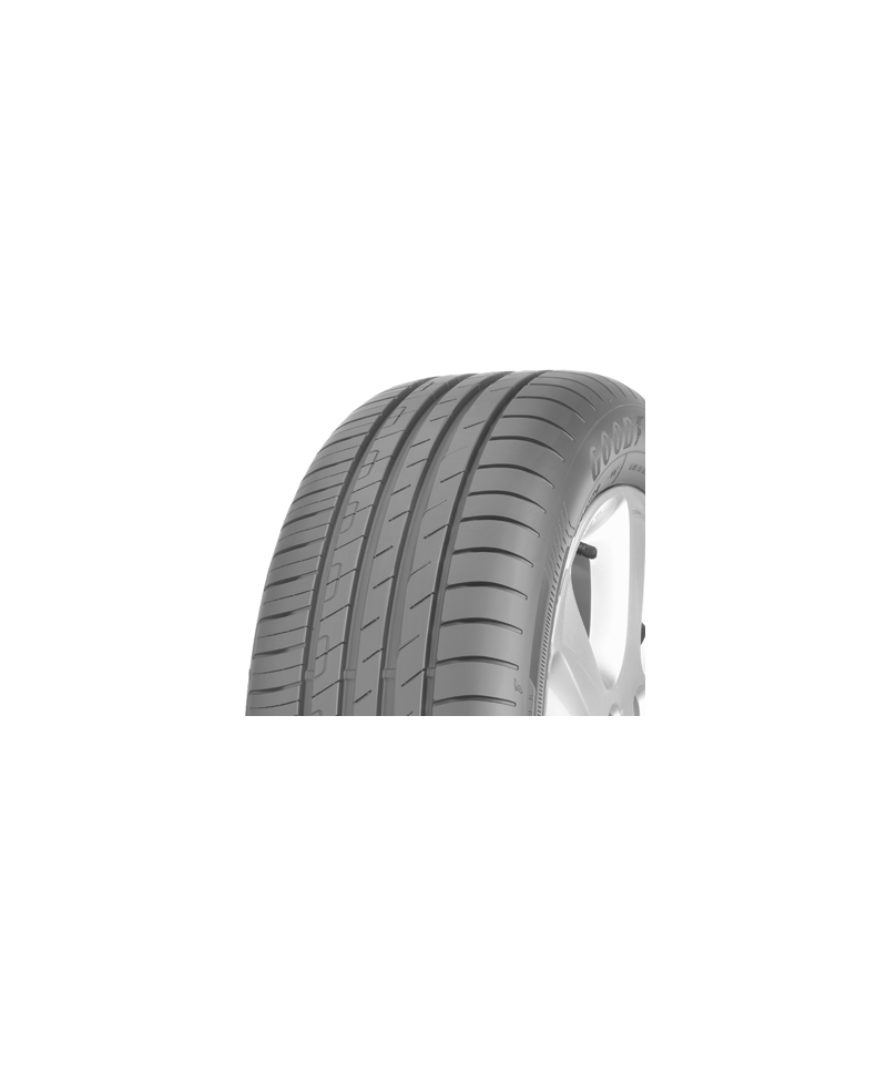 Pneu Goodyear EfficientGrip Performance EDT 215/ 50 R17 91V