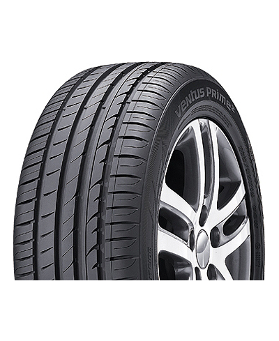Pneu Hankook Ventus Prime2 (K115)  SealGuard 215/ 55 R17 94W , FR