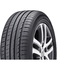 Pneu Hankook Ventus Prime2 (K115)  SealGuard 215/ 55 R17 94W , FR