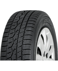 Pneu Toyo CELSIUS  195/ 55 R20 95H XL , 3PMSF