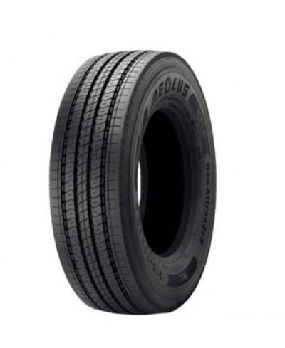 AEOLUS NEO ALLROADS S 235/ 75 R17.5 132/ 130M , 16PR , 3PMSF