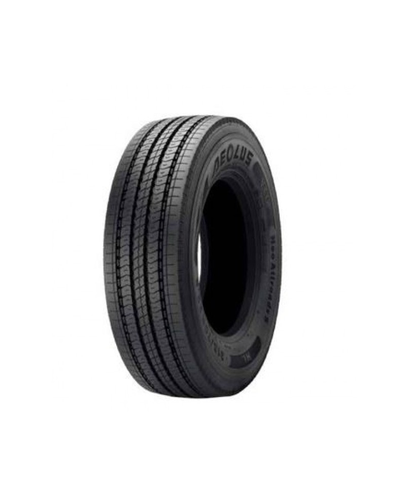 AEOLUS NEO ALLROADS S 235/ 75 R17.5 132/ 130M , 16PR , 3PMSF