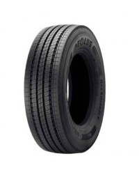 AEOLUS NEO ALLROADS S 235/ 75 R17.5 132/ 130M , 16PR , 3PMSF