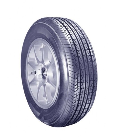 NANKANG CX-668 , 135/ 80 R15 73T