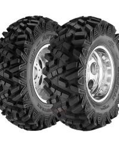ARTRAX AT1301 , 25X10 -12 50N , 6PR , TL