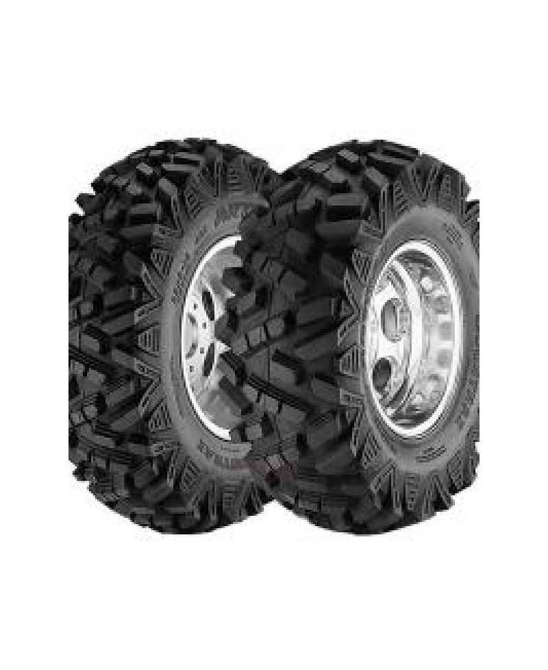 ARTRAX AT1301 , 25X10 -12 50N , 6PR , TL