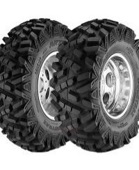ARTRAX AT1301 , 25X10 -12 50N , 6PR , TL