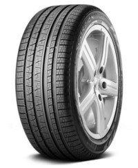 Pneu PIRELLI SCORPION VERDE AS MOE RFT 235/ 60 R18 103 H , 3PMSF , RUNFLAT