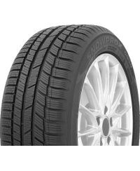 Pneu Toyo Snowprox S954 XL 245/ 40 R20 99W XL , 3PMSF