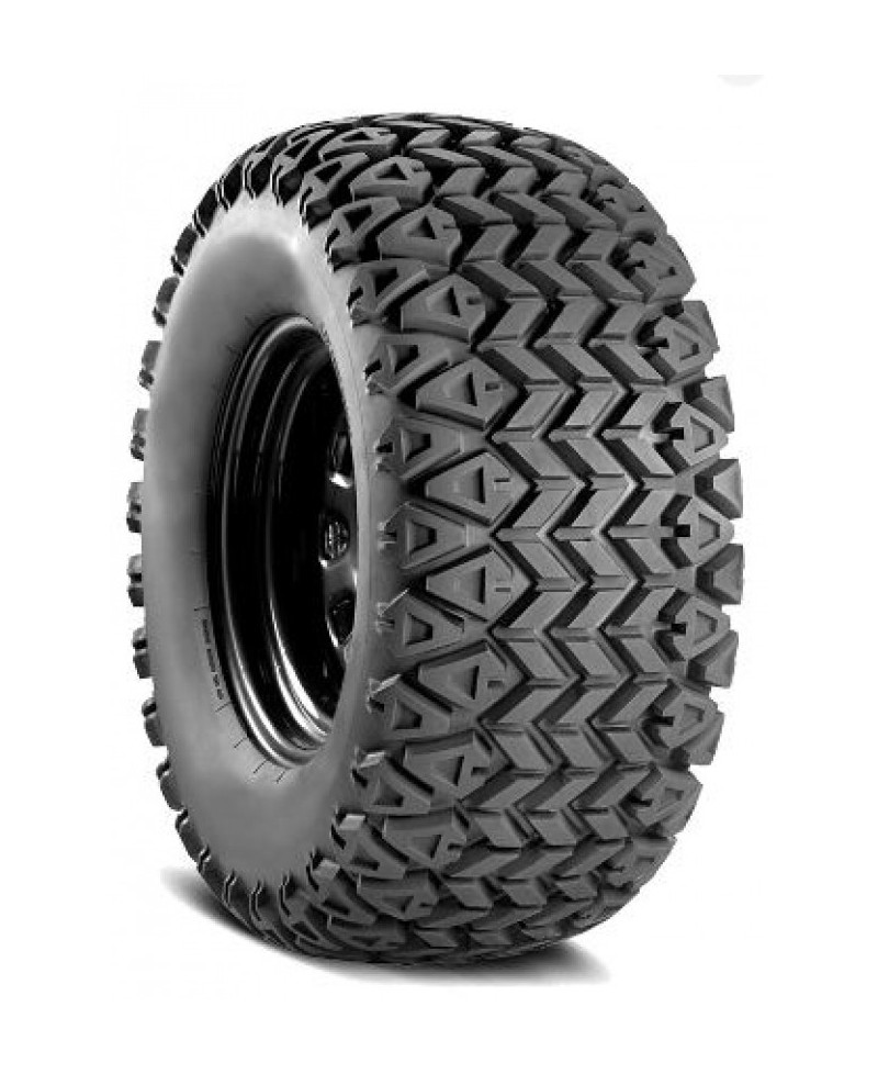 CARLSTAR ALL TRAIL II 22X9.50 -10 63F , TL , 4PR , NHS