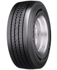 Pneu CONTINENTAL HYBRID HT3+ 385/ 55 R19.5 156 J , 3PMSF