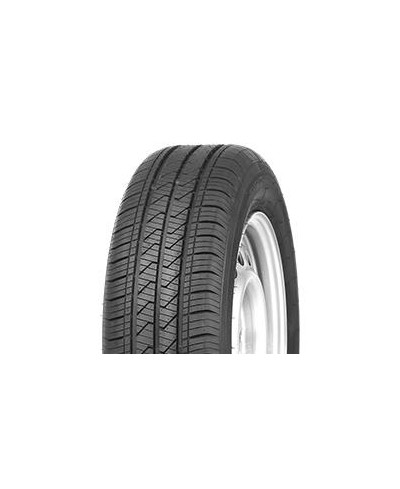 Pneu Security AW414 Trailer 195/ 65 R15 95N , XL