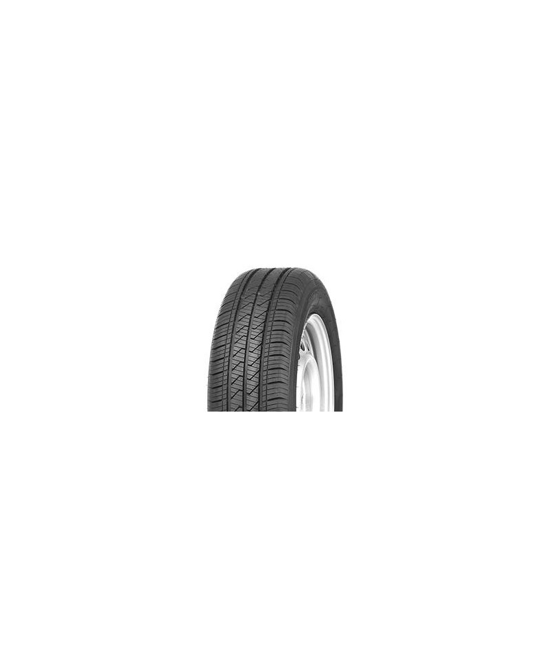 Pneu Security AW414 Trailer 195/ 65 R15 95N , XL