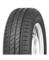 Pneu Security AW414 Trailer 195/ 65 R15 95N , XL
