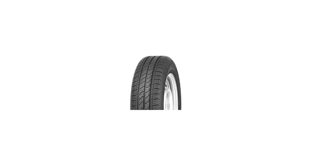 Pneu Security AW414 Trailer 195/ 65 R15 95N , XL