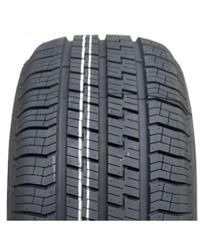 Pneu Hakuba WR301 , 195/ 55 R10C 98/ 96P