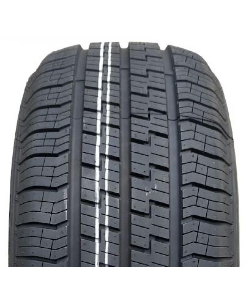 Pneu Hakuba WR301 , 195/ 55 R10C 98/ 96P