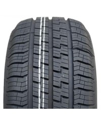 Pneu Hakuba WR301 , 195/ 55 R10C 98/ 96P