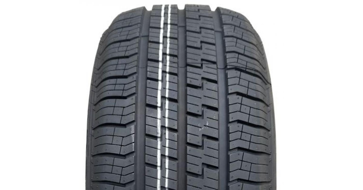 Pneu Hakuba WR301 , 195/ 55 R10C 98/ 96P