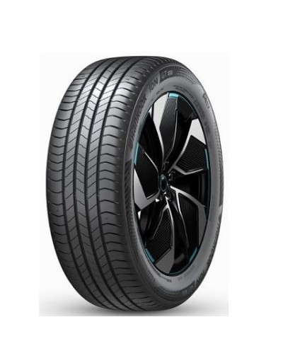 HANKOOK ION GT SUV IK41A 205/ 60 R16 96H  XL , FP