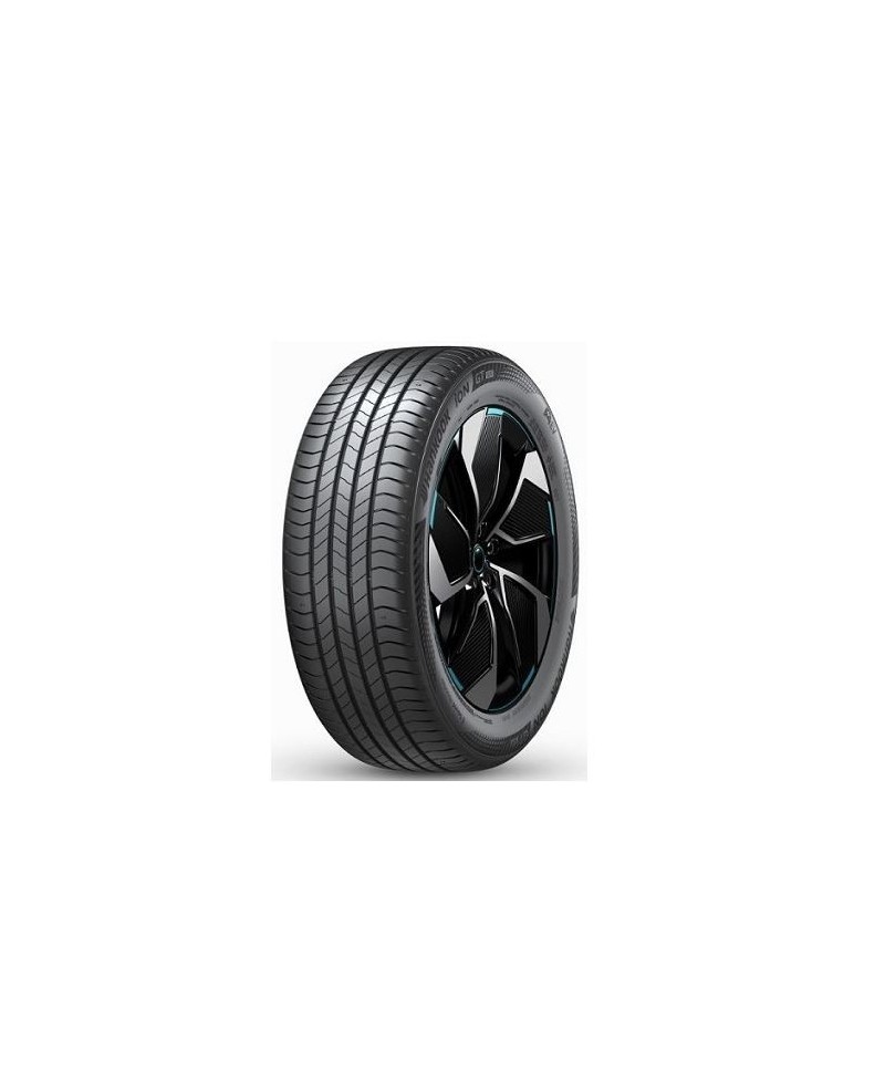 HANKOOK ION GT SUV IK41A 205/ 60 R16 96H  XL , FP