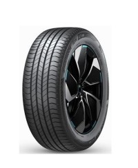 HANKOOK ION GT SUV IK41A 205/ 60 R16 96H  XL , FP