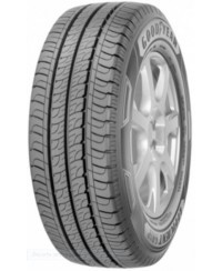 GOODYEAR EFFICIENTGRIP CARGO EVR 195/ 75 R16C 107/ 105R