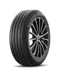 Pneu MICHELIN E. PRIMACY XL  235/ 40 R18 95 W