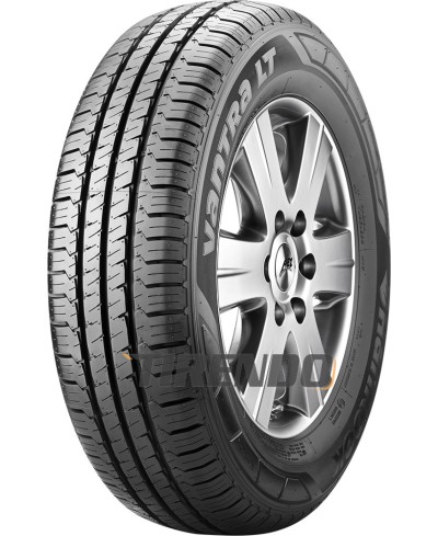 Pneu Hankook VANTRA LT RA18 , 185/ 80 R15C 103/ 102R
